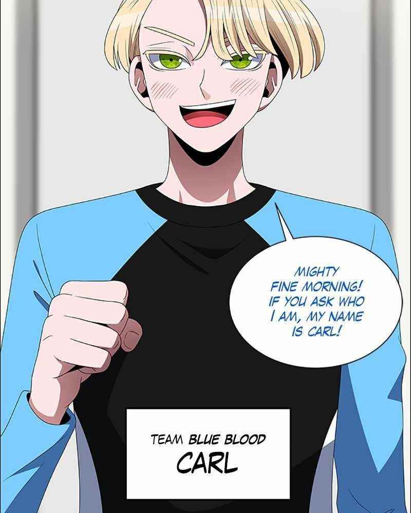 No Scope Chapter 105 - Page 57