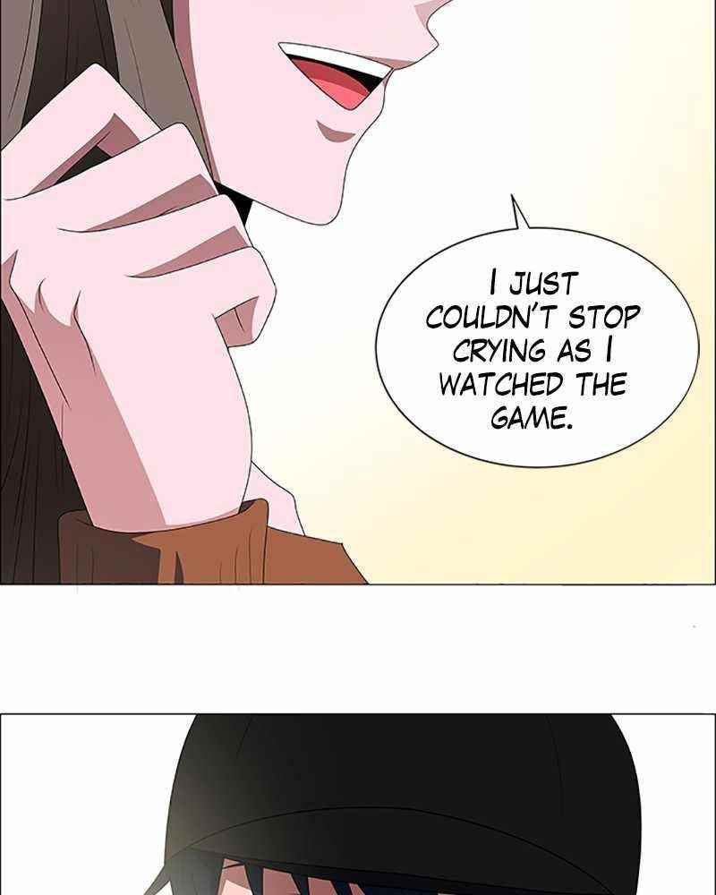 No Scope Chapter 105 - Page 6