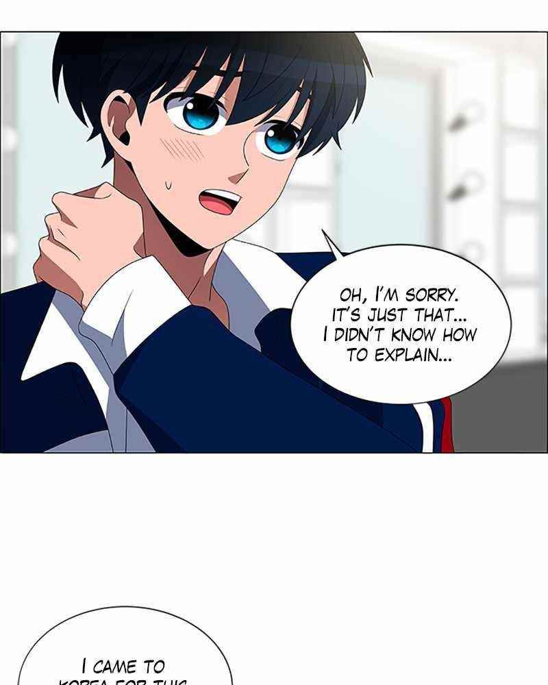 No Scope Chapter 105 - Page 60