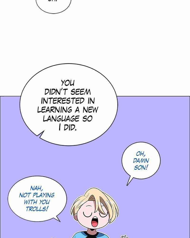 No Scope Chapter 105 - Page 62