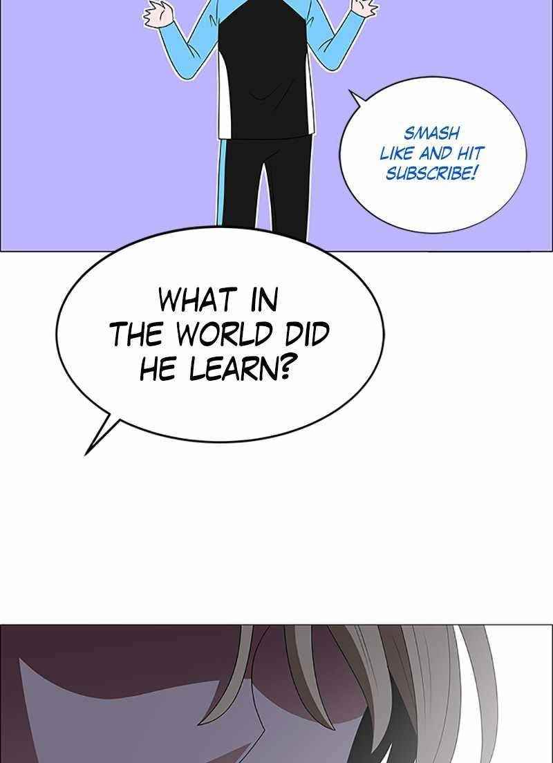 No Scope Chapter 105 - Page 63