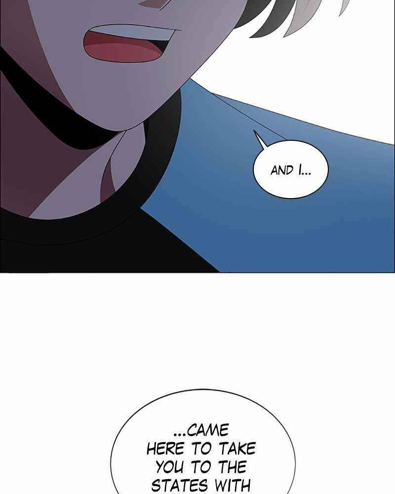 No Scope Chapter 105 - Page 64