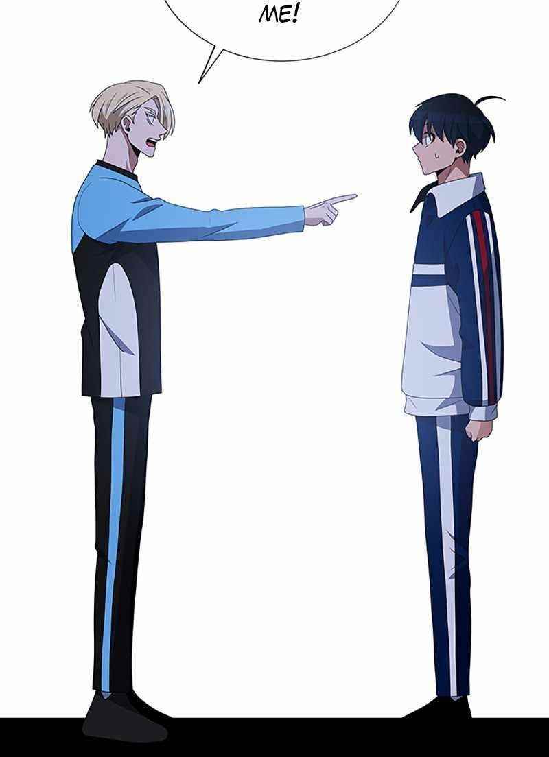 No Scope Chapter 105 - Page 65