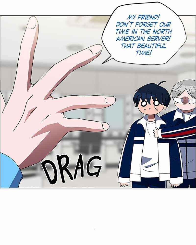 No Scope Chapter 105 - Page 72