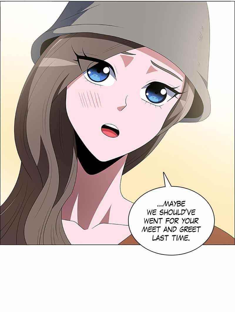 No Scope Chapter 105 - Page 9