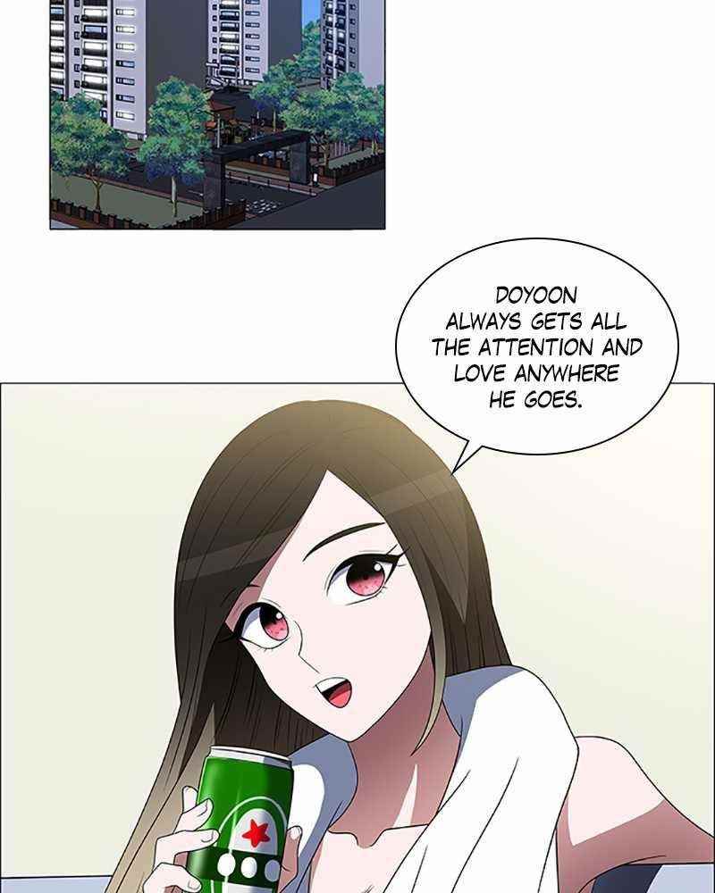 No Scope Chapter 106 - Page 62