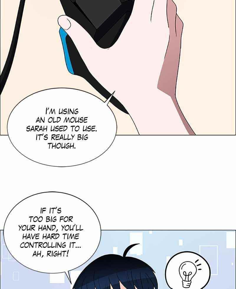 No Scope Chapter 107 - Page 19