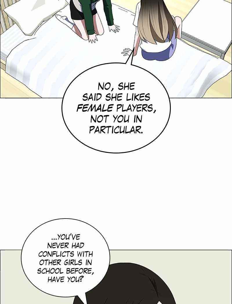 No Scope Chapter 108 - Page 13