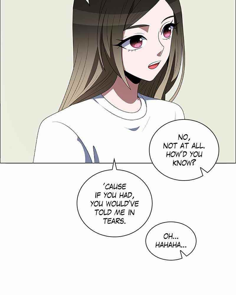 No Scope Chapter 108 - Page 14