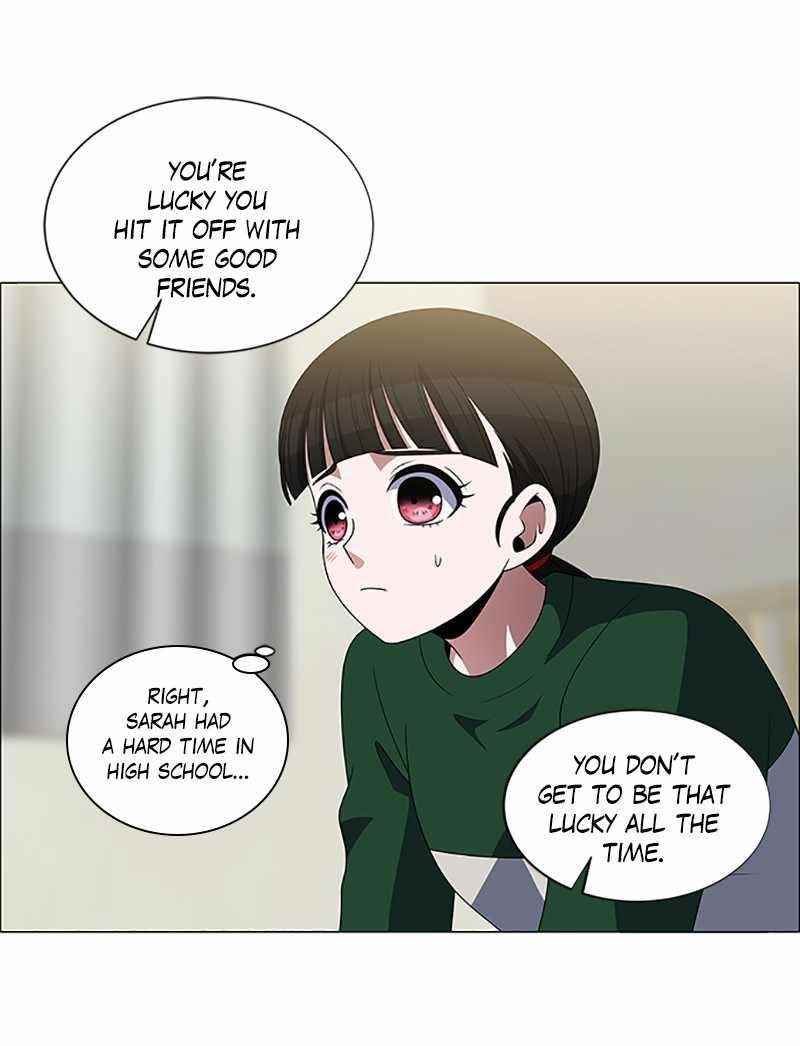 No Scope Chapter 108 - Page 15