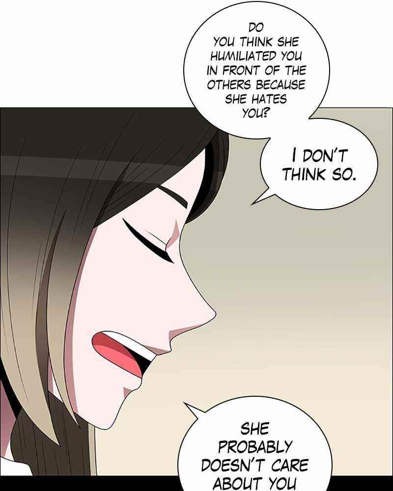 No Scope Chapter 108 - Page 16