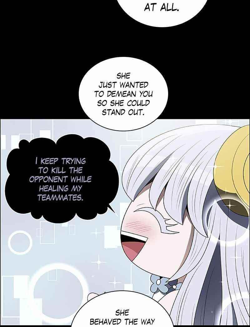 No Scope Chapter 108 - Page 17