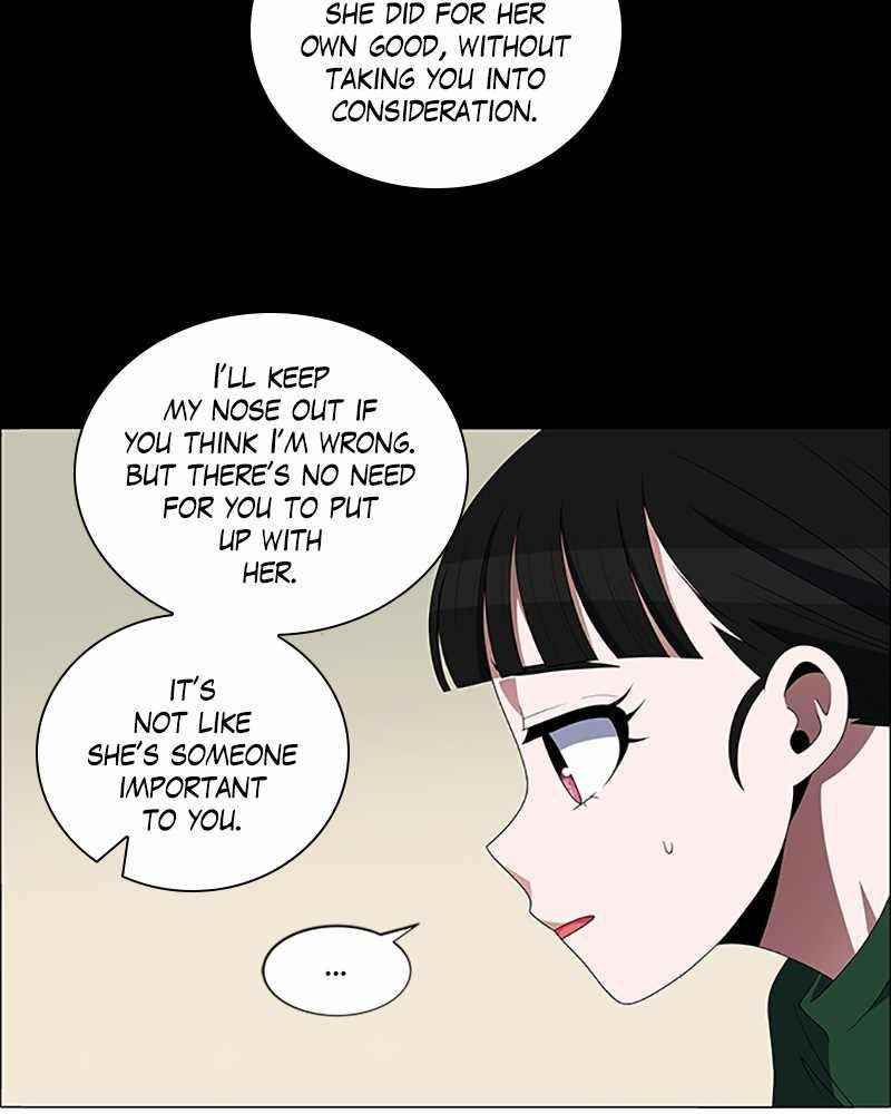 No Scope Chapter 108 - Page 18