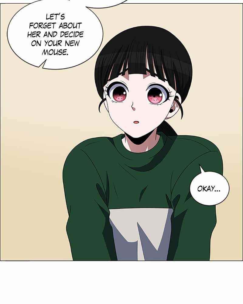 No Scope Chapter 108 - Page 22