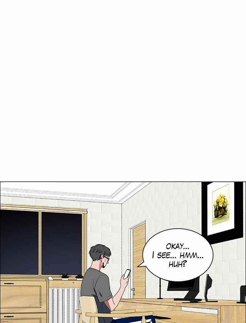 No Scope Chapter 108 - Page 23