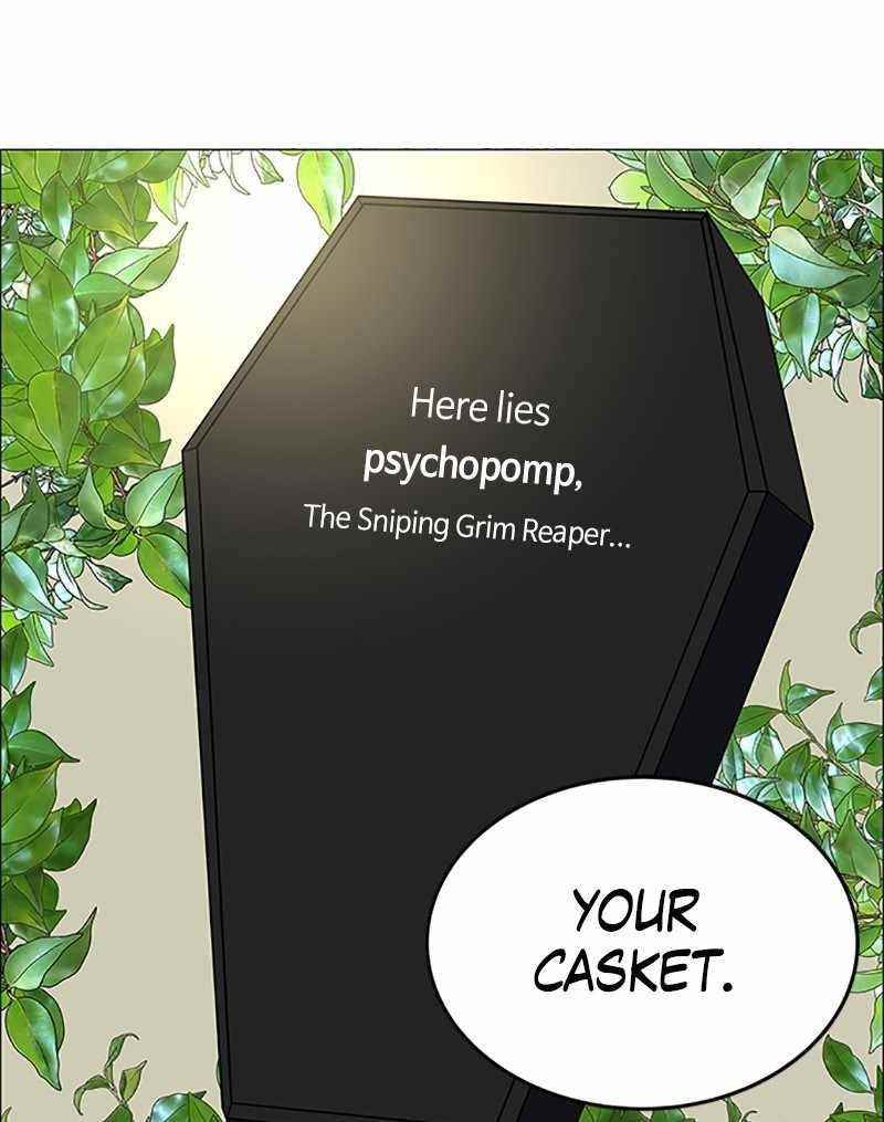 No Scope Chapter 108 - Page 30