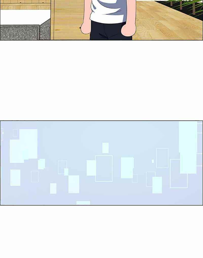 No Scope Chapter 108 - Page 32