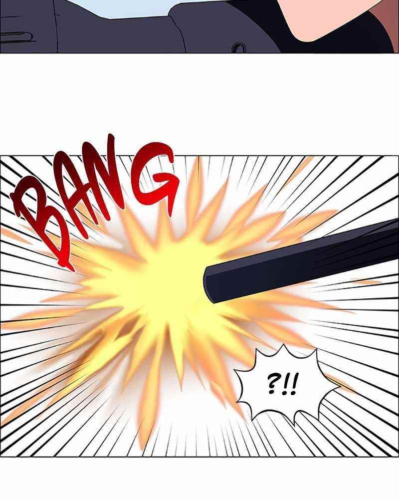 No Scope Chapter 108 - Page 39