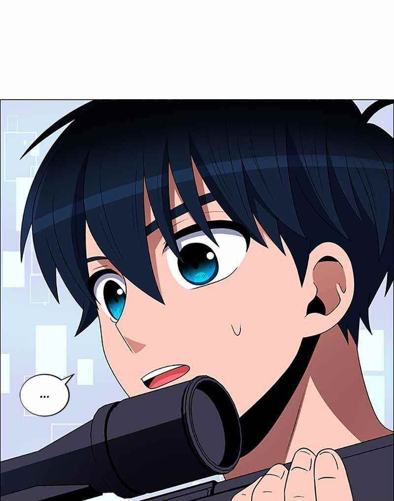 No Scope Chapter 108 - Page 40