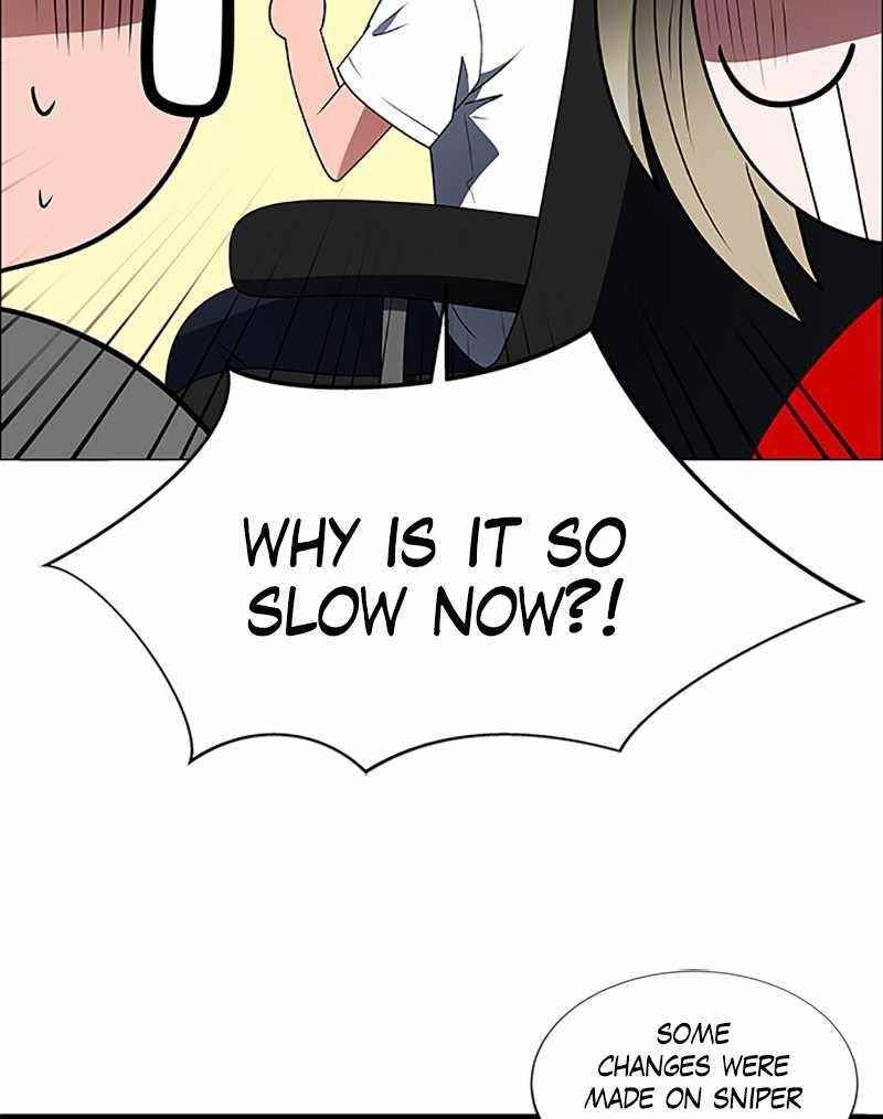 No Scope Chapter 108 - Page 42