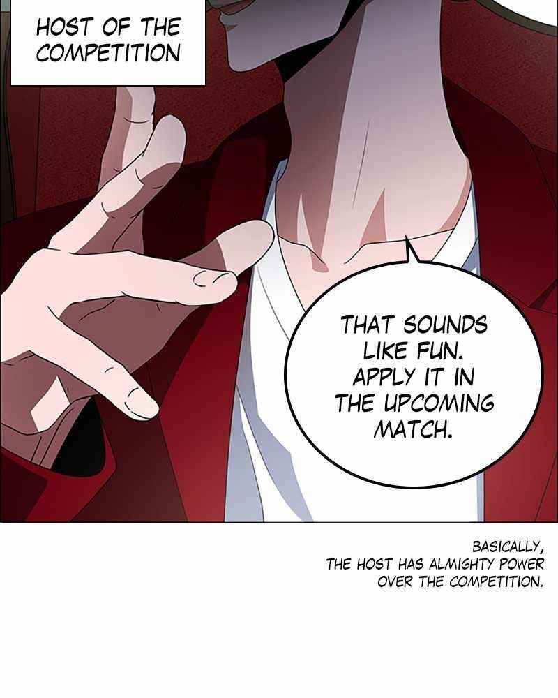 No Scope Chapter 108 - Page 51