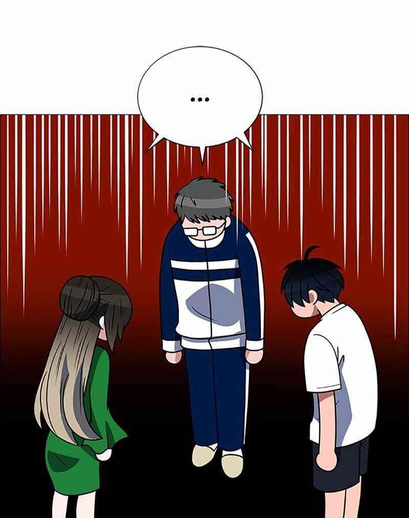 No Scope Chapter 108 - Page 52