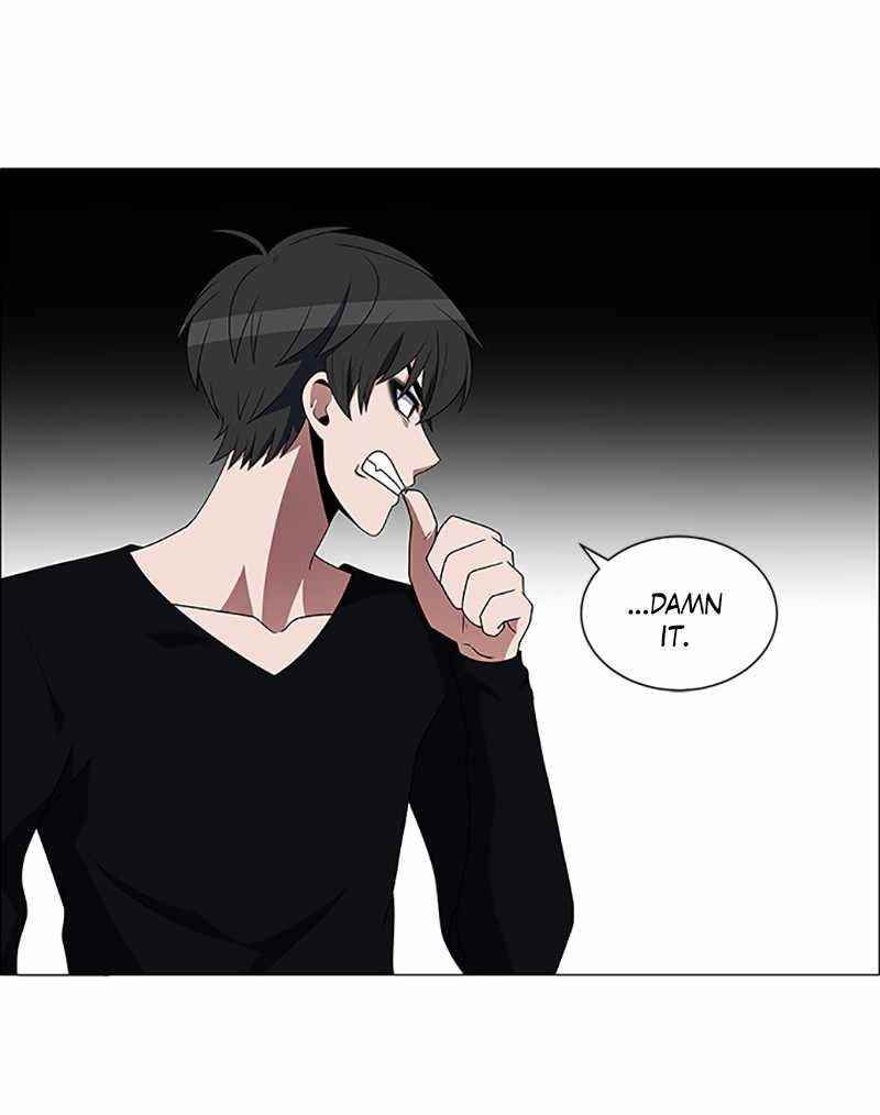 No Scope Chapter 108 - Page 56