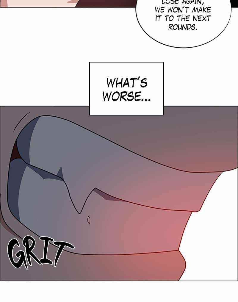 No Scope Chapter 108 - Page 58