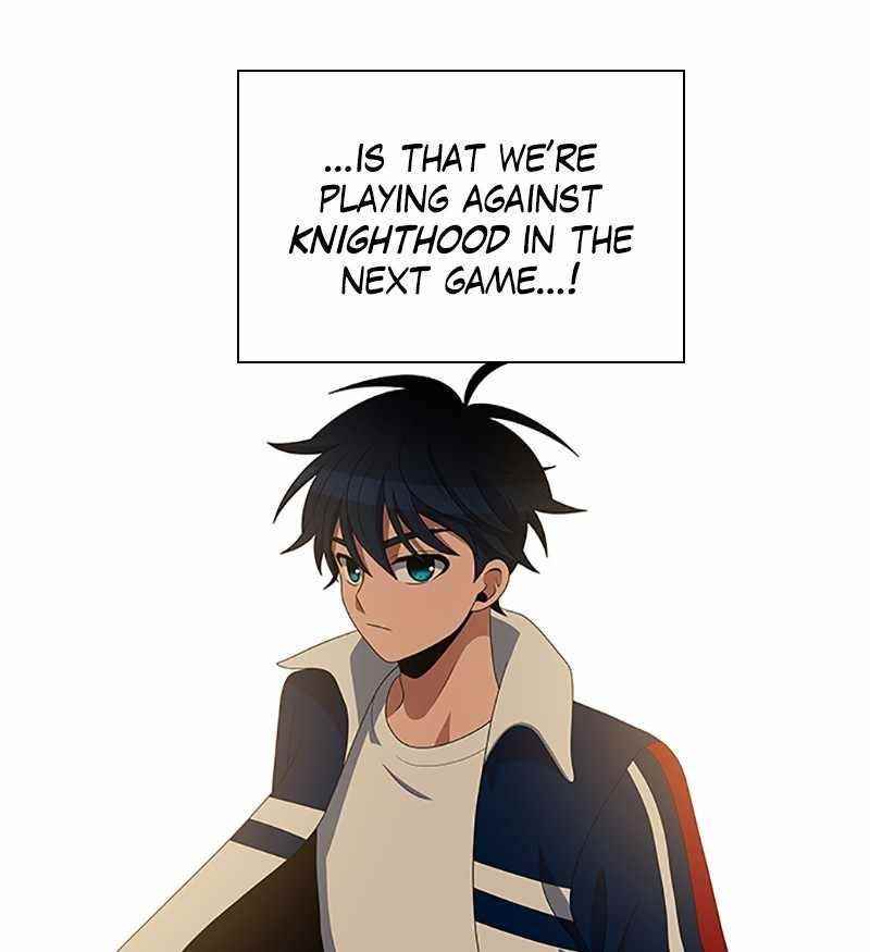 No Scope Chapter 108 - Page 59