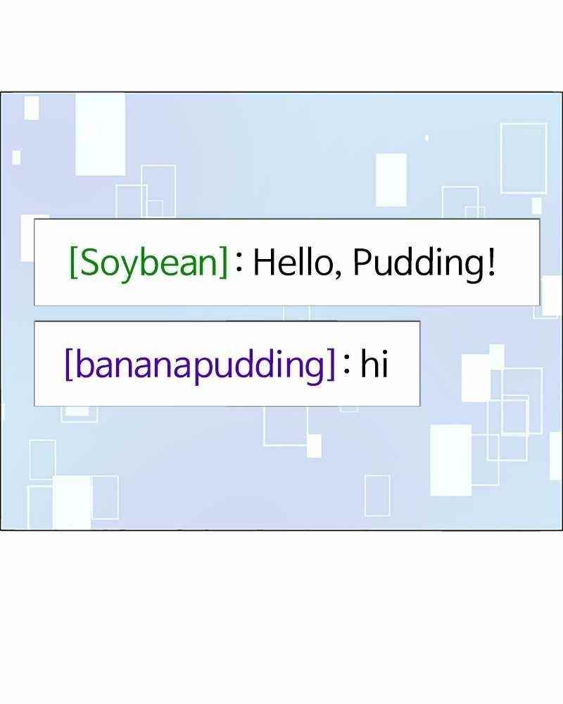 No Scope Chapter 108 - Page 6