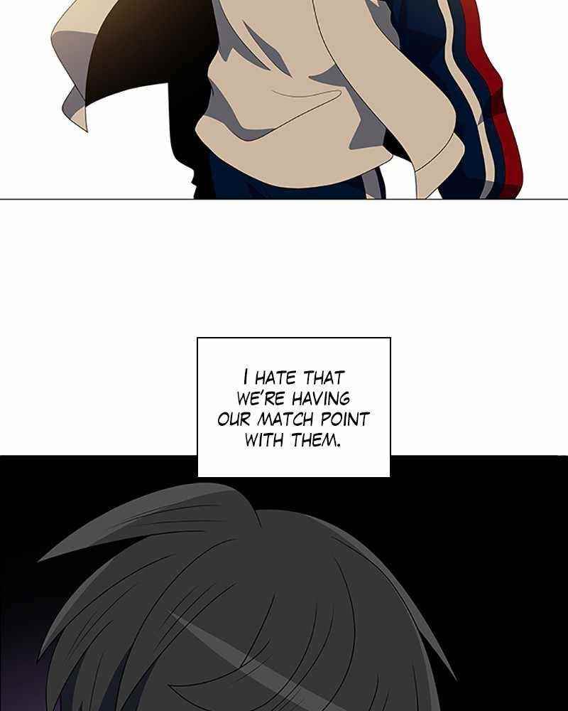 No Scope Chapter 108 - Page 60