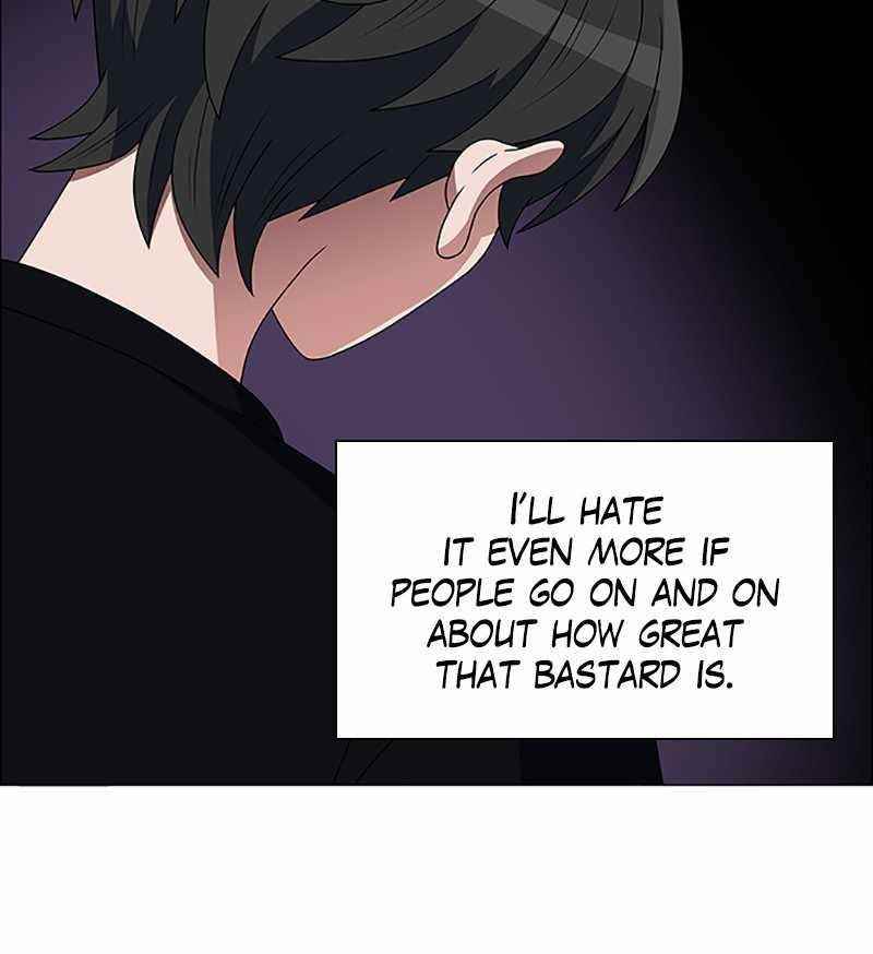 No Scope Chapter 108 - Page 61