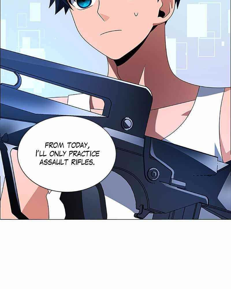 No Scope Chapter 108 - Page 66