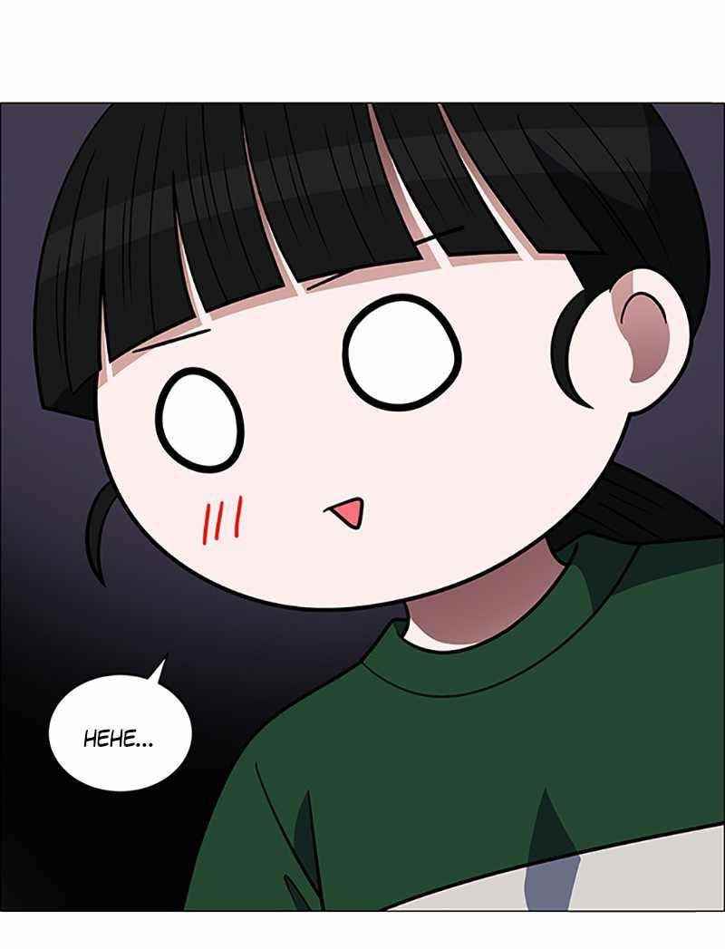 No Scope Chapter 108 - Page 7