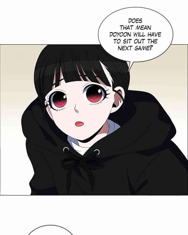 No Scope Chapter 109 - Page 26