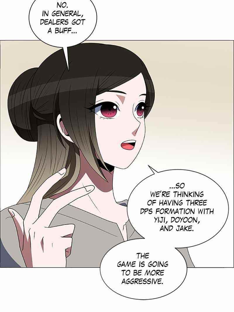 No Scope Chapter 109 - Page 27