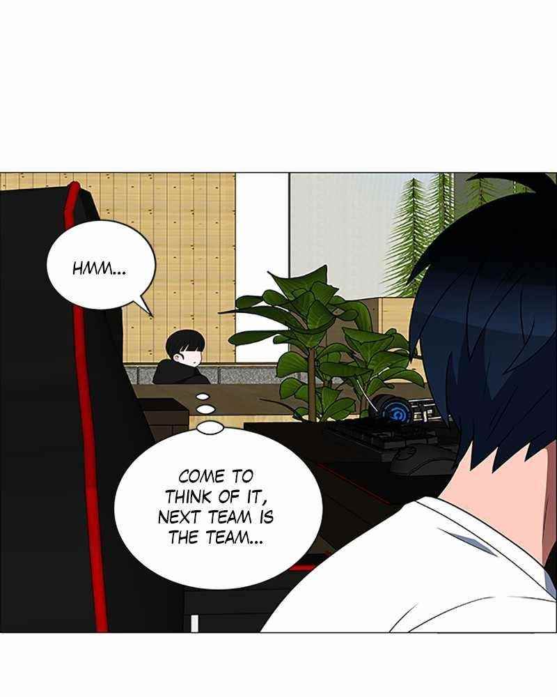 No Scope Chapter 109 - Page 28