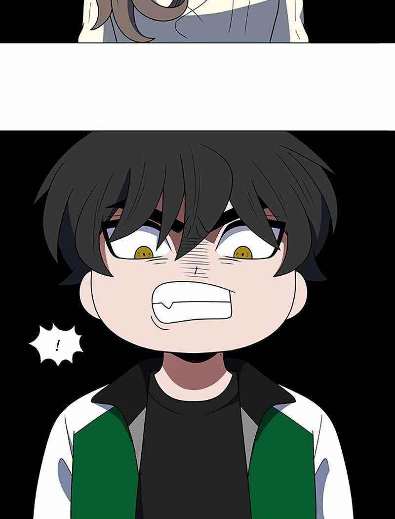 No Scope Chapter 109 - Page 32