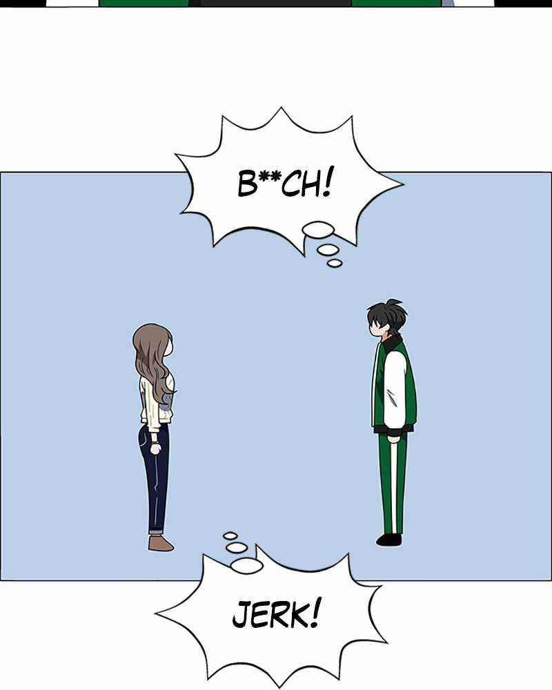 No Scope Chapter 109 - Page 33