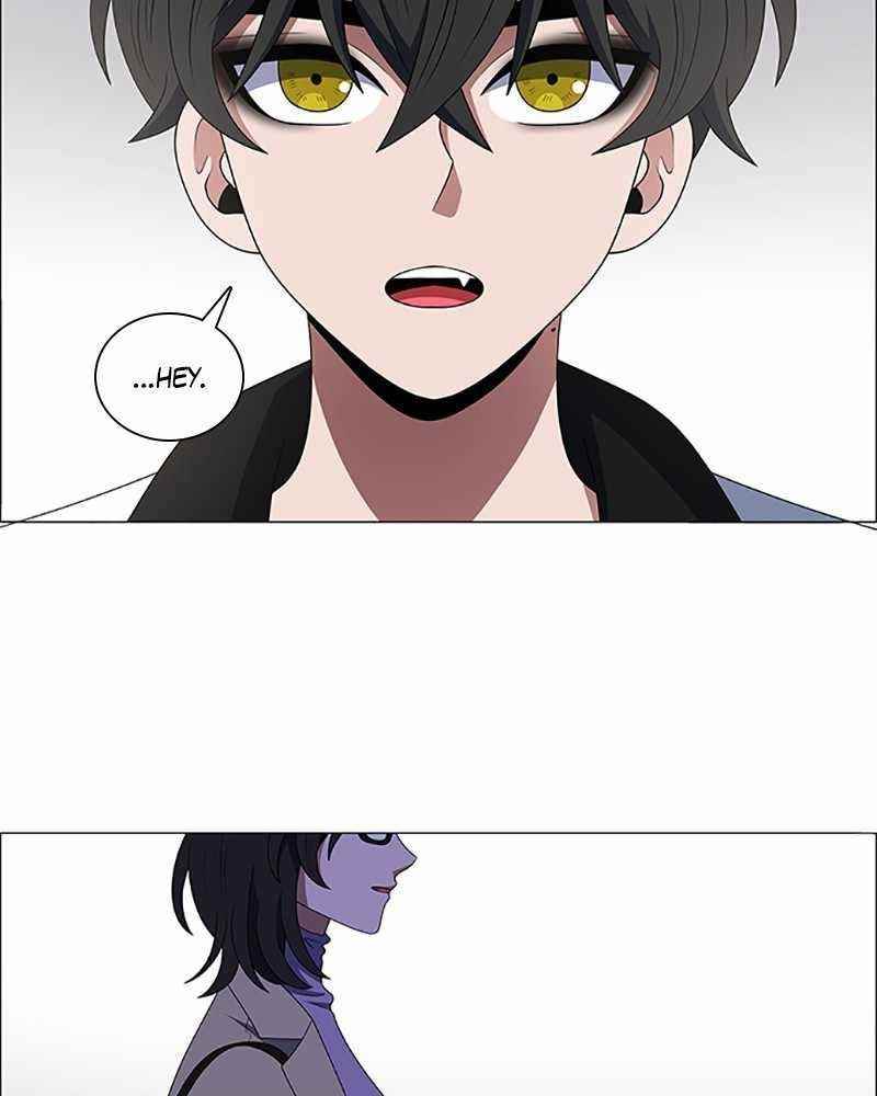 No Scope Chapter 109 - Page 39