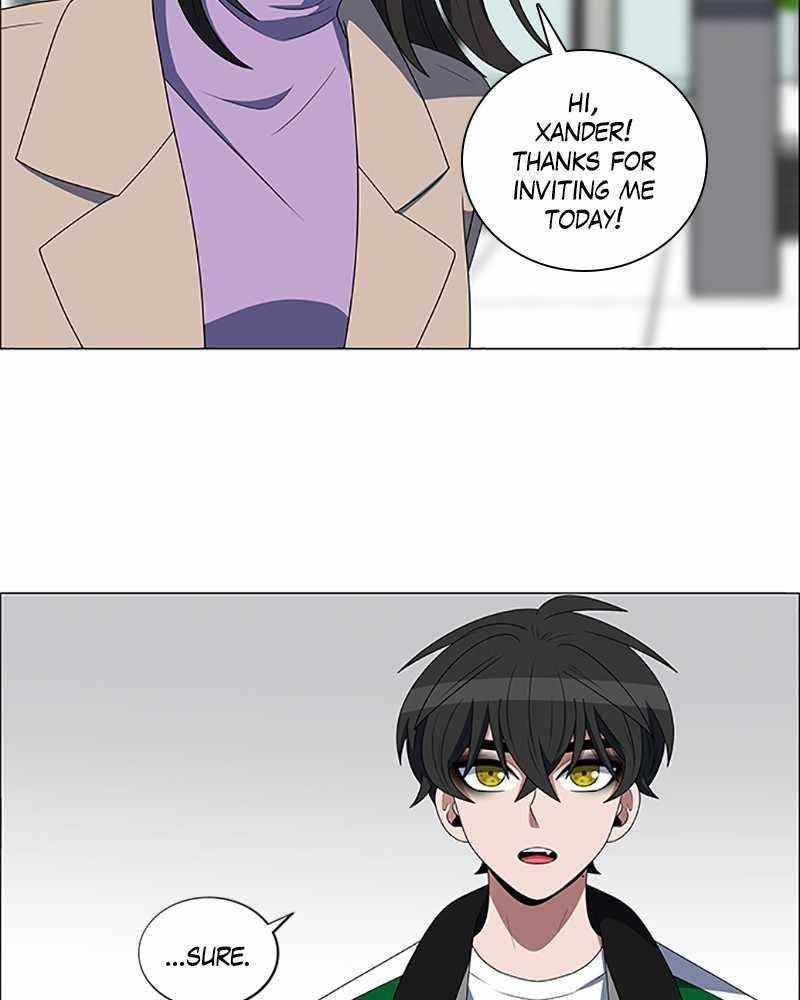 No Scope Chapter 109 - Page 41