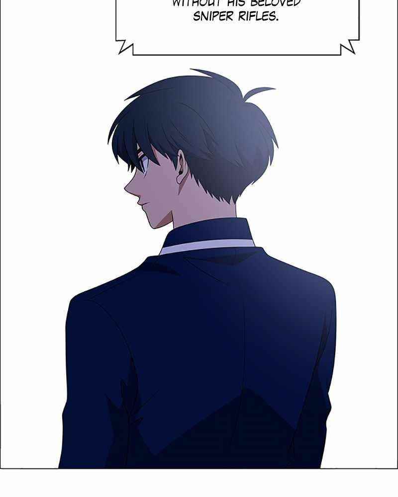 No Scope Chapter 109 - Page 45