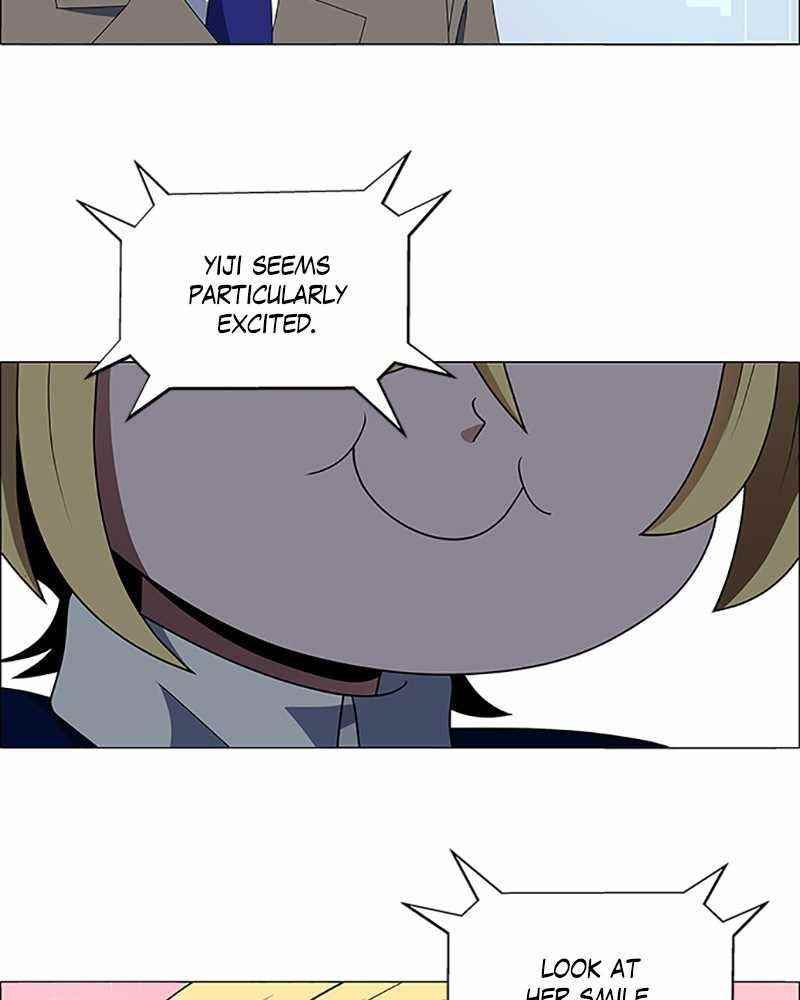 No Scope Chapter 109 - Page 47