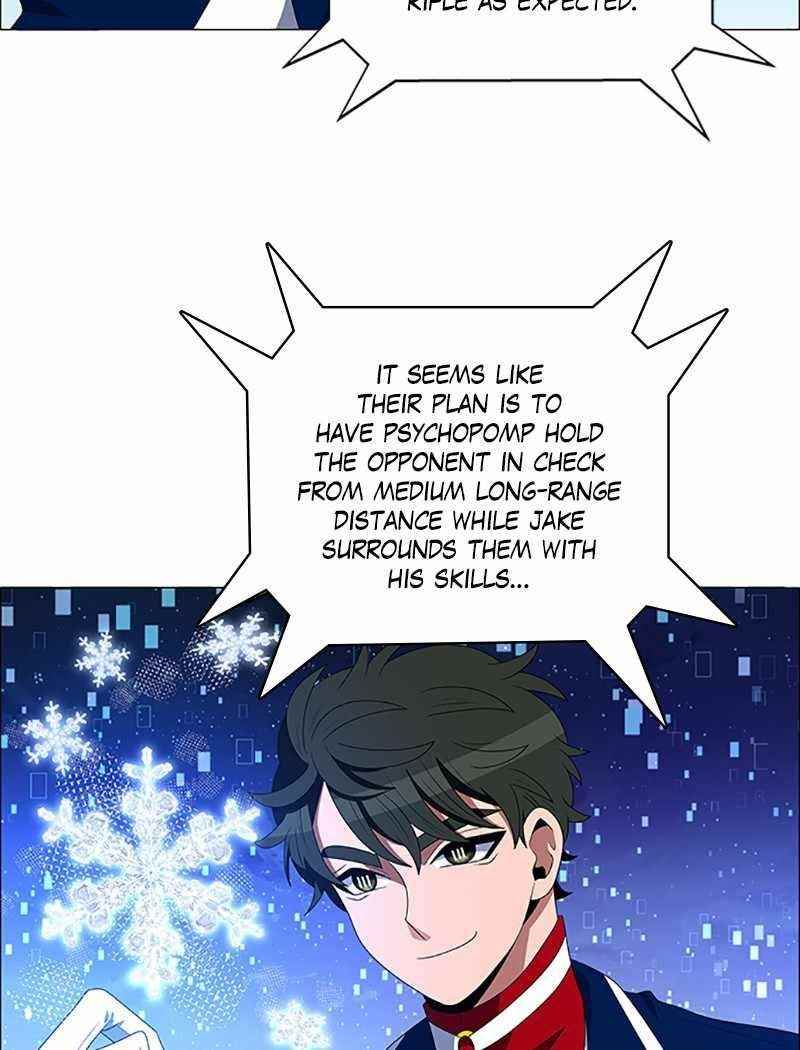 No Scope Chapter 109 - Page 50