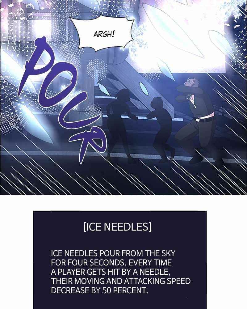 No Scope Chapter 109 - Page 57