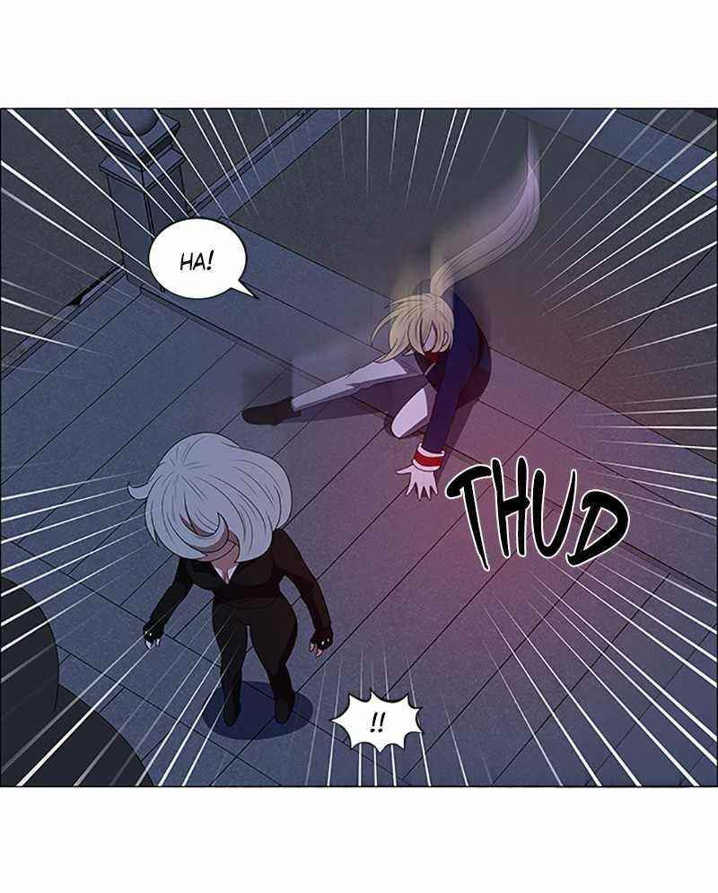 No Scope Chapter 109 - Page 59