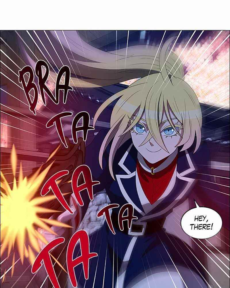 No Scope Chapter 109 - Page 60