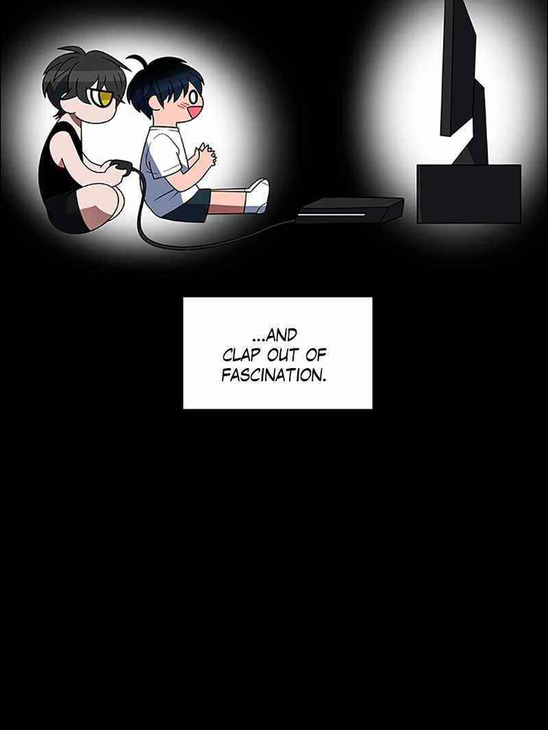 No Scope Chapter 109 - Page 7