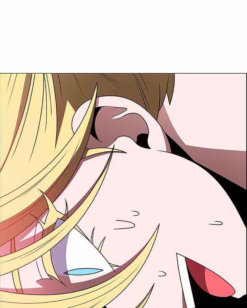 No Scope Chapter 109 - Page 73