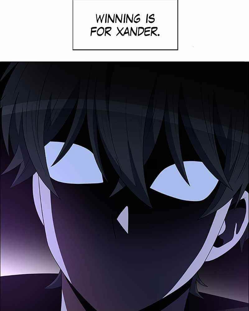 No Scope Chapter 109 - Page 82